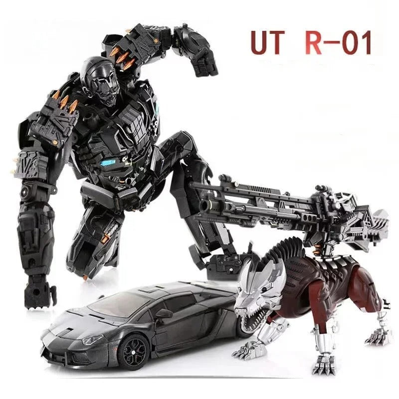 UT R01