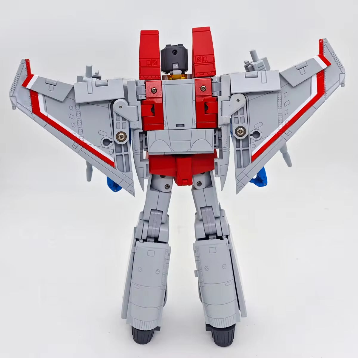 BMB DS001 Starscream